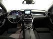 Mercedes-Benz C-klasse 180 AVANTGARDE SPORT, Led Xenon, Navi, LMV, ECC