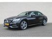 Mercedes-Benz C-klasse C 180 BlueTec Avantgarde Lease Edition 20% bijtelling!