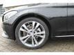 Mercedes-Benz C-klasse C 180 BlueTec Avantgarde Lease Edition 20% bijtelling!