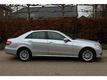 Mercedes-Benz E-klasse 200 Blue Efficiency Aut Navi PTS 28912km NL Auto Nieuwstaat