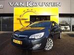 Opel Astra 1.6 5-DRS Automaat Cosmo   Navi   Clima