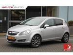 Opel Corsa 1.2 16V 111 EDITION 5DRS AUTOMAAT