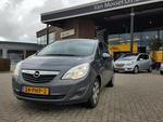 Opel Meriva 1.4 TURBO 88KW EDITION