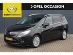 Opel Zafira TOURER 1.4T 120PK NAVI|ECC