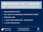 Peugeot 107 URBAN L ACCENT 1.0-12V * AIRCO * VERWACHT *