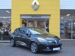 Renault Clio TCE 90 ECO NIGHT&DAY