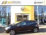 Renault Clio TCe 90 Night & Day   Navi   Cruise   Pdc