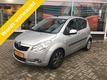 Opel Agila 1.2 16V Edition  Airco Trekhaak 1ste eig.