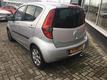 Opel Agila 1.2 16V Edition  Airco Trekhaak 1ste eig.