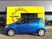 Opel Agila 1.0 68PK EDITION LMV 45000KM AIRCO