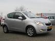 Opel Agila 1.0 BERLIN  68pk  Airco  Elektr.pakket  C.V Afstand  Multie-stuur  LMV  Mistlmp.  Parrot