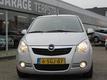 Opel Agila 1.0 BERLIN  68pk  Airco  Elektr.pakket  C.V Afstand  Multie-stuur  LMV  Mistlmp.  Parrot