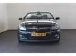 Opel Astra TwinTop 1.8 Cosmo Leder ,Airco