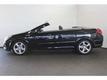 Opel Astra TwinTop 1.8 Cosmo Leder ,Airco