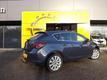 Opel Astra 1.6 5-DRS Automaat Cosmo   Navi   Clima