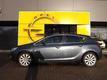 Opel Astra 1.6 5-DRS Automaat Cosmo   Navi   Clima