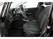 Opel Astra 1.4i TURBO 140PK SPORT 5-DRS ECC NAVIGATIE PDC LMV18 * 2 JAAR GARANTIE! *