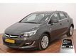 Opel Astra 1.4 TURBO 120PK 5-DRS DESIGN EDITION  NAVI   CLIMA