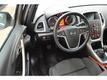 Opel Astra 1.4 TURBO 120PK 5-DRS DESIGN EDITION  NAVI   CLIMA