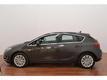 Opel Astra 1.4 TURBO 120PK 5-DRS DESIGN EDITION  NAVI   CLIMA