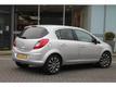 Opel Corsa 1.2 16V 111 EDITION 5DRS AUTOMAAT