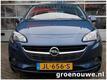 Opel Corsa 1.4 Edition Easytronic automaat S S   1.217km   Pdc V   A   16 Inch   Multi stuur   resterend fabrie