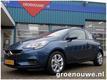 Opel Corsa 1.4 Edition Easytronic automaat S S   1.217km   Pdc V   A   16 Inch   Multi stuur   resterend fabrie