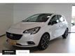 Opel Corsa 5drs 1.0 Turbo  90pk  Color Edition  Aktie   Rijklaar  .