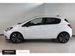 Opel Corsa 5drs 1.0 Turbo  90pk  Color Edition  Aktie   Rijklaar  .