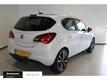 Opel Corsa 5drs 1.0 Turbo  90pk  Color Edition  Aktie   Rijklaar  .