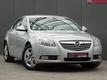 Opel Insignia 2.0 CDTI ECOFLEX EDITION   NAVI   GOED ONDERH. !!