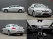 Opel Insignia 2.0 CDTI ECOFLEX EDITION   NAVI   GOED ONDERH. !!