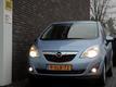 Opel Meriva 1.4 TURBO COSMO ECC SPORTSTOELEN CRUISE CD CV AB