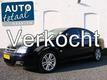 Opel Vectra GTS 1.8-16V ELEGANCE Sportstoelen-Leer-Airconditioning