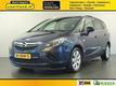 Opel Zafira 1.6 Cng COSMO NW-MODEL  7pers,navi,pdc