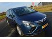 Opel Zafira Tourer 1.6 CDTI, NAVI, ACHTERUITRIJ CAMERA, CRUISE CONTROL !!