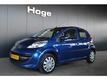 Peugeot 107 1.0-12V XS 5-deurs Stuurbekrachtiging Elektr. ramen Nieuwe APK Inruil mogelijk