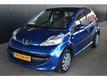 Peugeot 107 1.0-12V XS 5-deurs Stuurbekrachtiging Elektr. ramen Nieuwe APK Inruil mogelijk