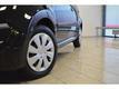 Peugeot 107 1.0 ENVY airco 5-drs