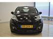 Peugeot 107 1.0 ENVY airco 5-drs