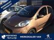 Peugeot 107 ACTIVE 1.0-12V * AIRCO * VERWACHT *