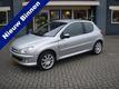 Peugeot 206 1.6-16V Quiksilver