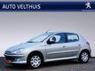 Peugeot 206 1.4 75PK 5-DRS FOREVER *1ste eigenaar*