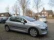 Peugeot 207 1.6-16V XT 5drs Airco