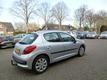 Peugeot 207 1.6-16V XT 5drs Airco