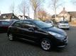 Peugeot 207 1.4 XR 5drs Airco 2e Paasdag geopend