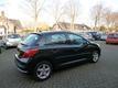 Peugeot 207 1.4 XR 5drs Airco 2e Paasdag geopend