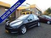 Peugeot 207 1.4 XR 5drs Airco 2e Paasdag geopend