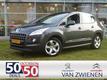 Peugeot 3008 1.6THP 156PK ACTIVE-NAV EUROPA-TRKHK