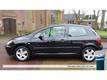 Peugeot 307 2.0 16V GRIFFE 3DR AUT XS